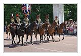 Trooping the Colour 061